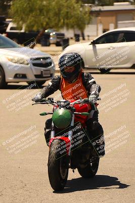 media/Jun-15-2025-Lets Ride (Sun) [[cf46f230ea]]/Around the Pits/